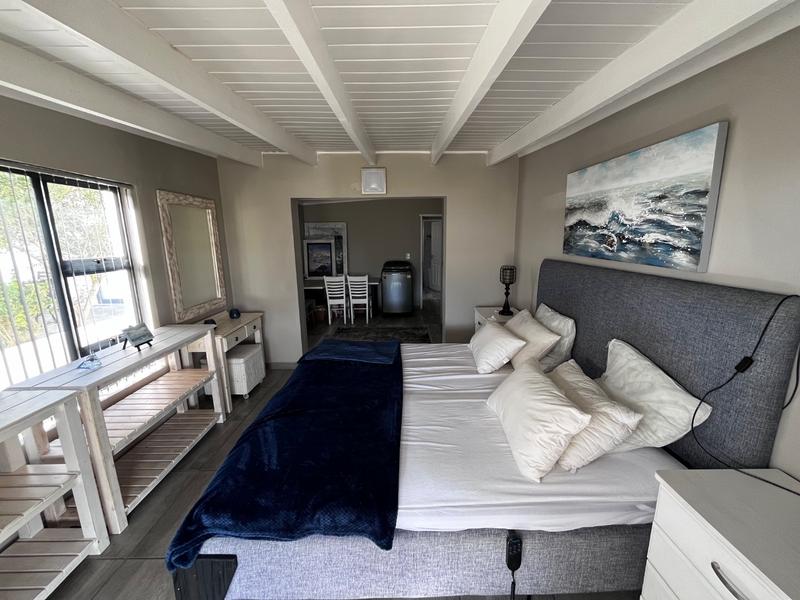 3 Bedroom Property for Sale in Dwarskersbos Western Cape